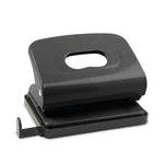 idena-office-set-lochen-und-8241DF8D5.jpg