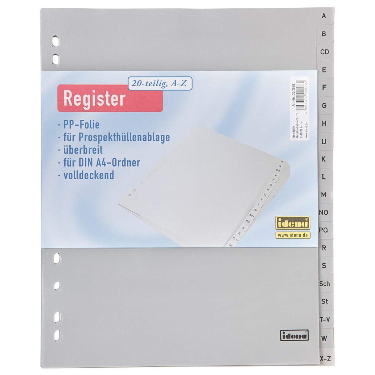 idena-ordnerregister-a4-a-z-7BAC7E0B1.jpg