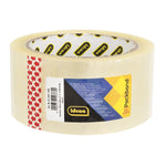 idena-packband-50mmx66m-transparent-geraeuscharm-B9A375ED3.jpg