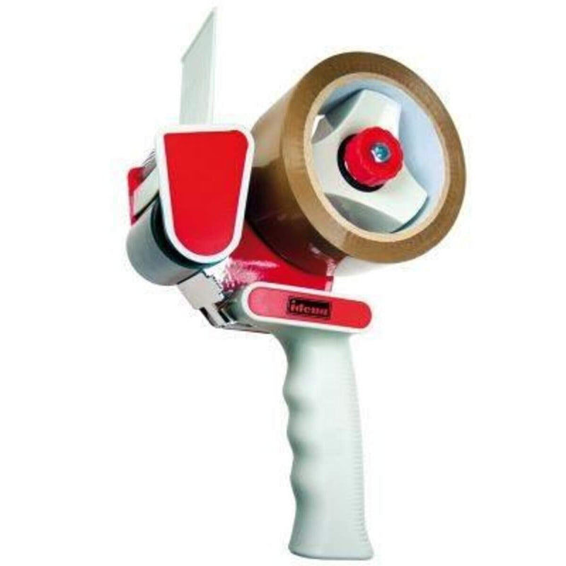 idena-packbandabroller-inkl-1-packband-AC28E0C31.jpg
