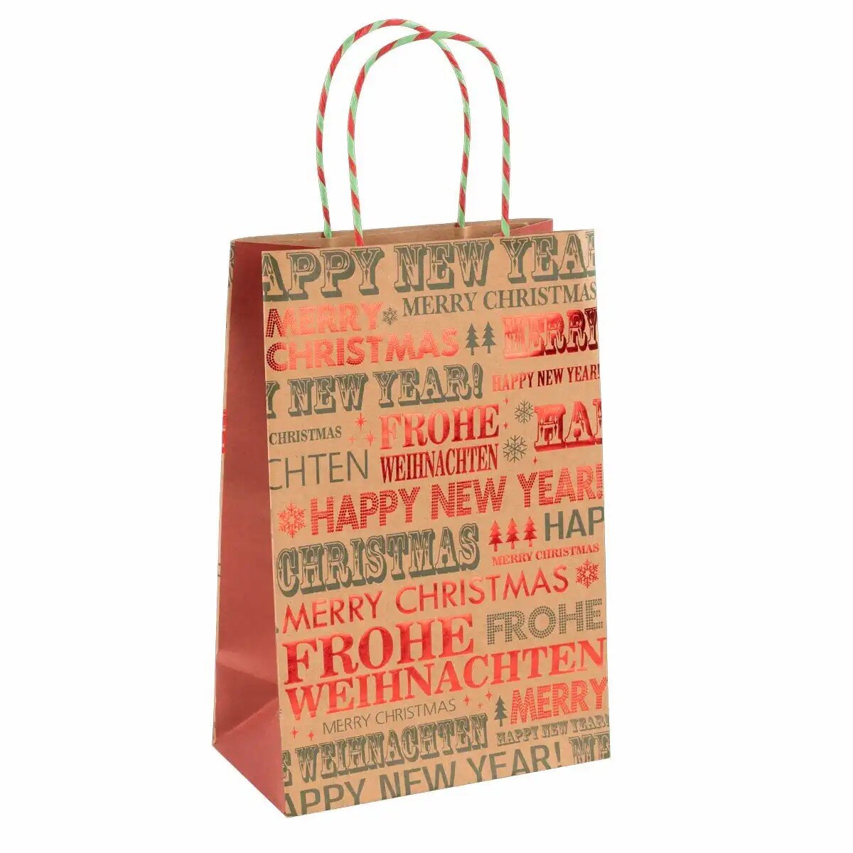 idena-papiertasche-l-frohe-weihnachten-3B6D3EF11.jpg