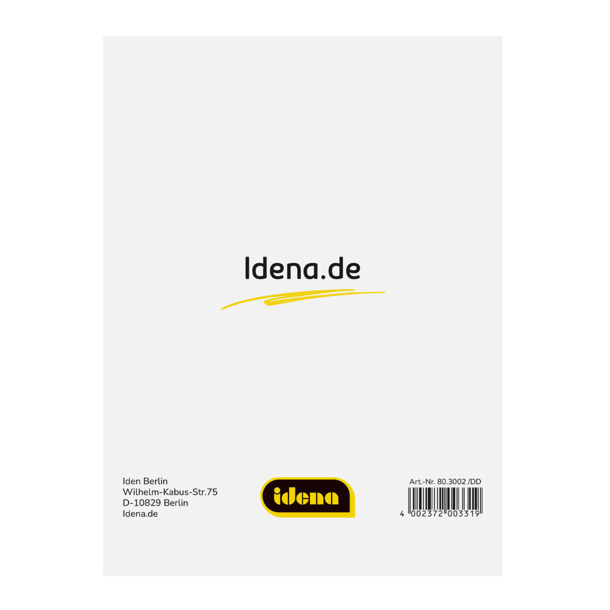 idena-papiertueten-c5-F76AA8033.jpg
