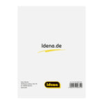 idena-papiertueten-c5-F76AA8033.jpg