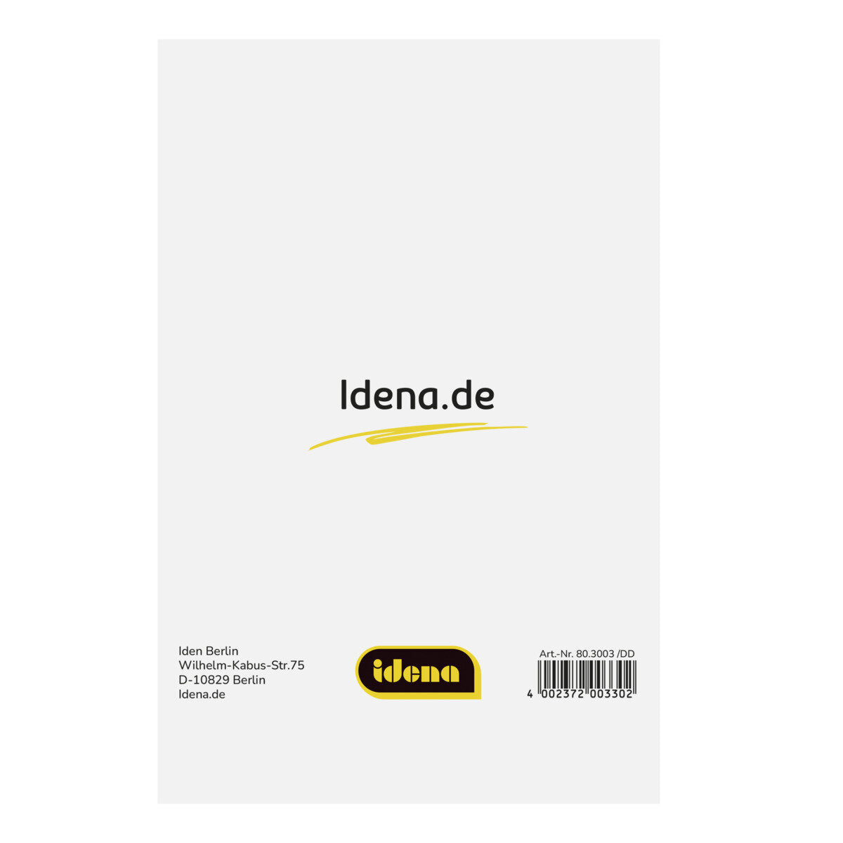 idena-papiertueten-c6-100-stueck-F76A0D8F3.jpg