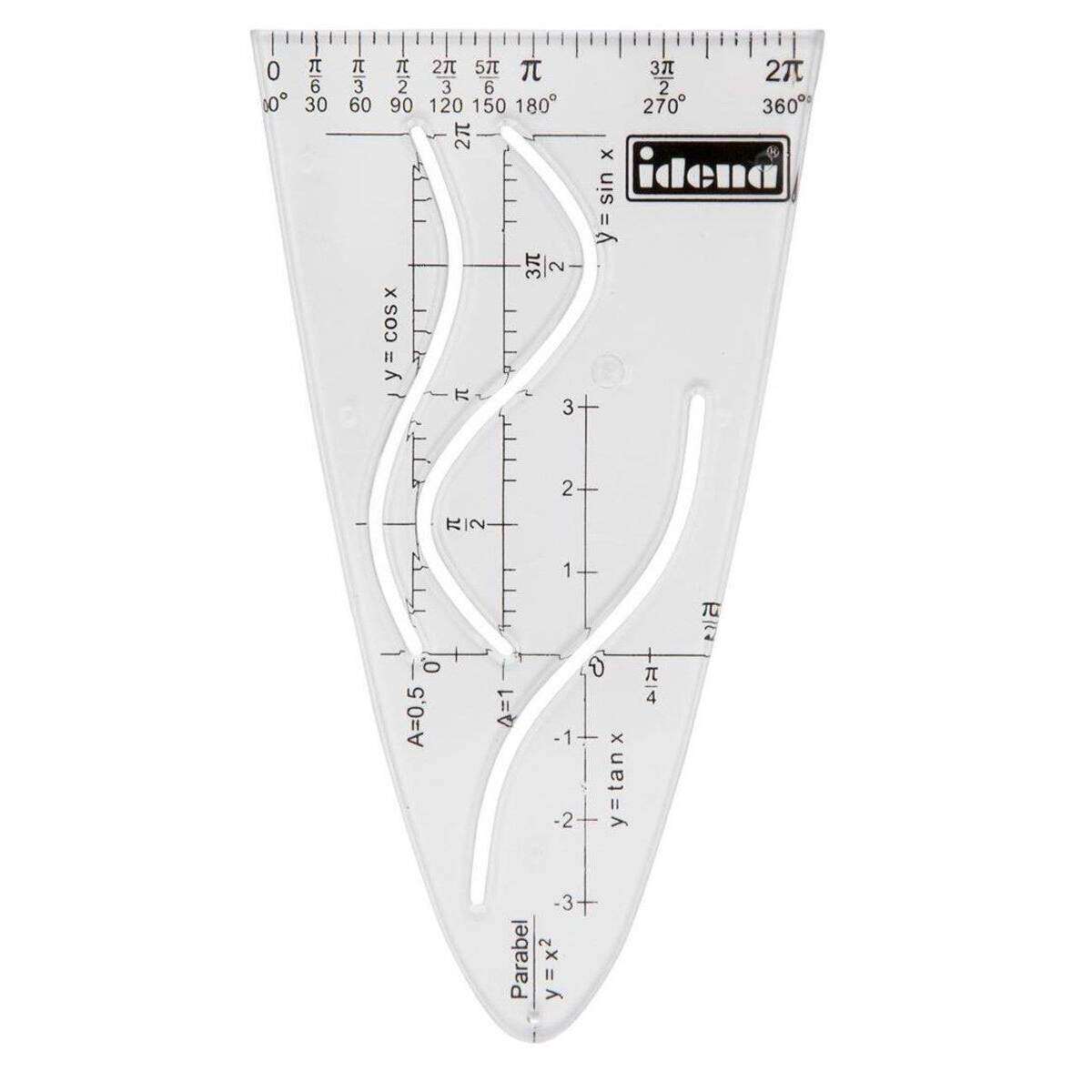 idena-parabel-schablone-transparent-152AB8A42.jpg