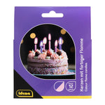 idena-partykerzen---12er-267B73DD1.jpg