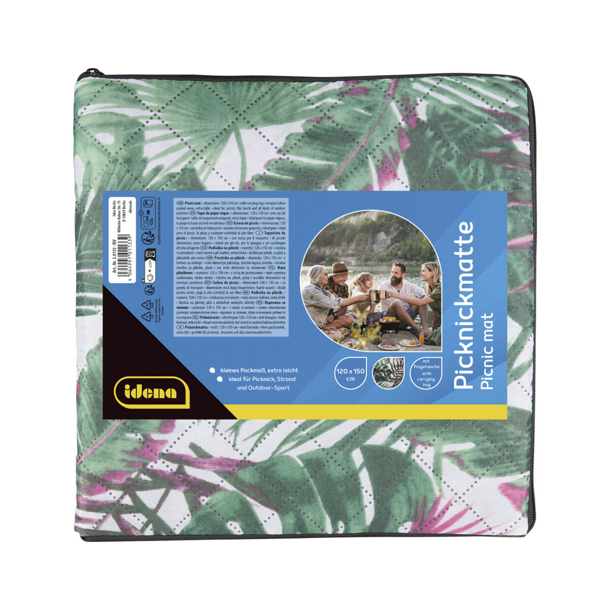 idena-picknick--und-strandmatte-9C75463A7.jpg