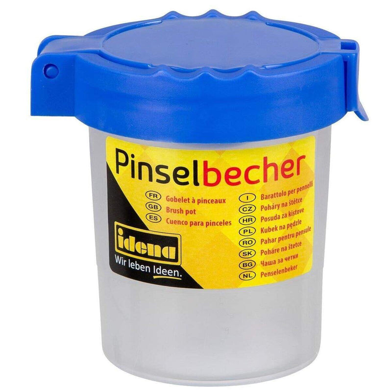 idena-pinselbecher-mit-deckel-blau-1D19F5921.jpg