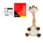 idena-pluesch-laber-giraffe-32-8E6237FA5.jpg