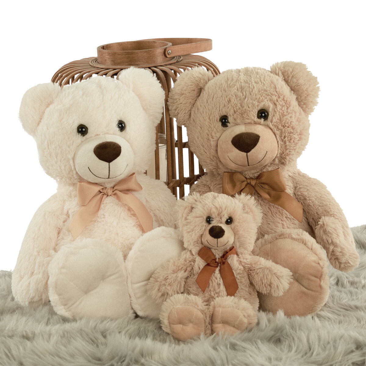 idena-pluesch-teddybaer-beige-20-28F1F1BF6.jpg