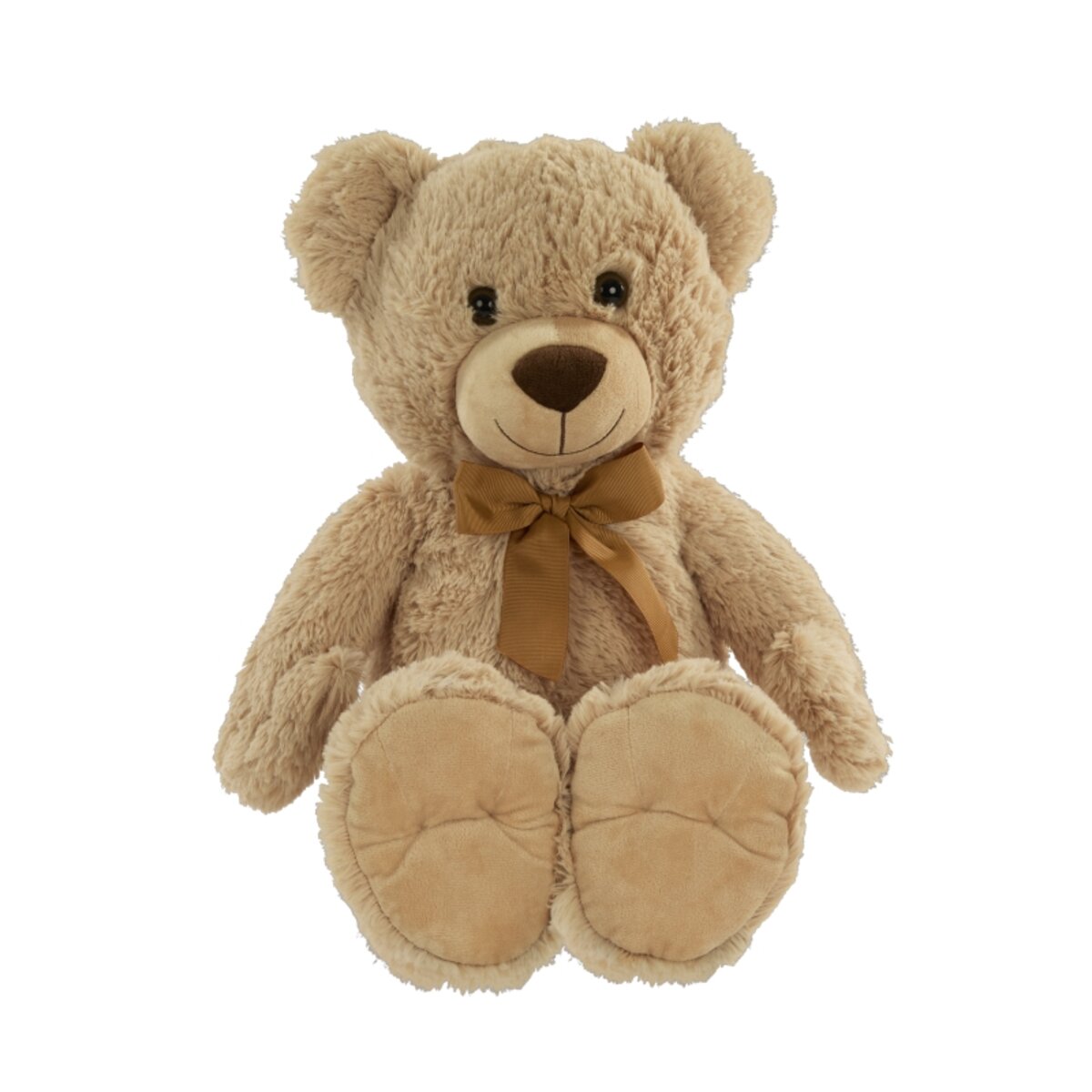 idena-pluesch-teddybaer-beige-38-17D6D6AA1.jpg