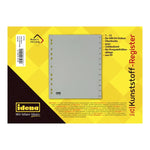 idena-pp-register-a4-1-819CFE474.jpg