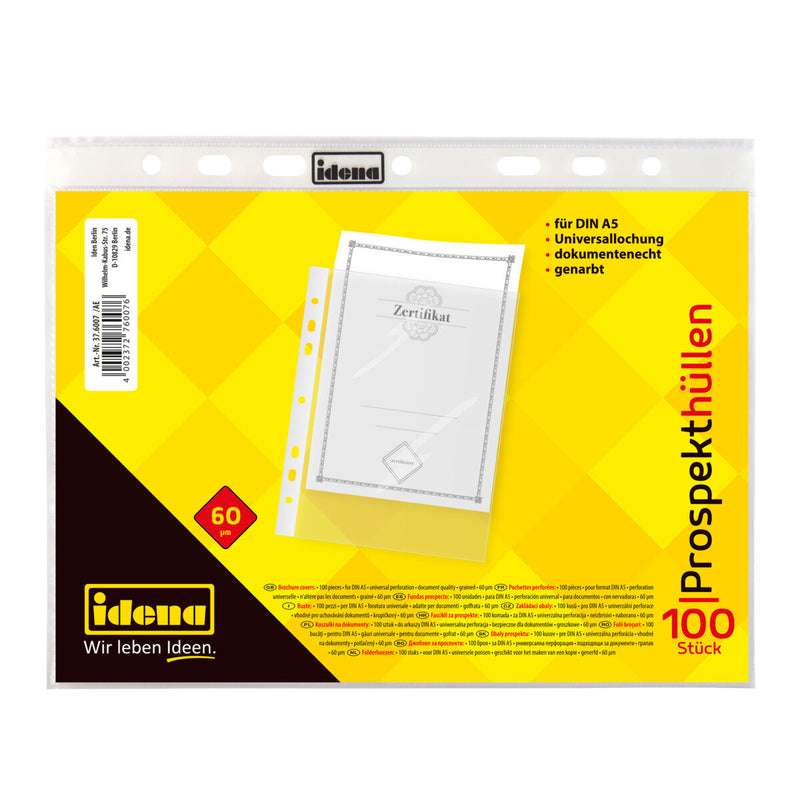 idena-prospekthuelle-a5-100er-genarbt-C839AFC71.jpg