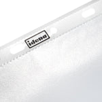 idena-prospekthuelle-a5-100er-genarbt-C839AFC73.jpg