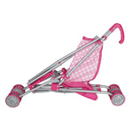 idena-puppenbuggy-pink-EB37709B3.jpg