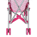 idena-puppenbuggy-pink-EB37709B4.jpg