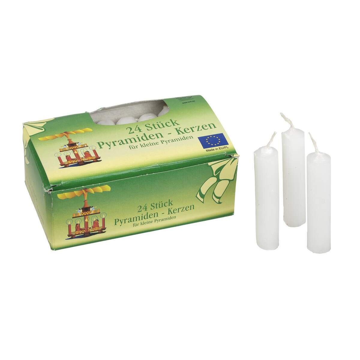 idena-pyramidenkerze-24-stueck-14-97CC24C61.jpg