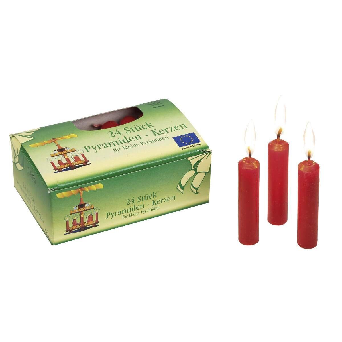 idena-pyramidenkerze-24-stueck-14-CCC7BDDD1.jpg