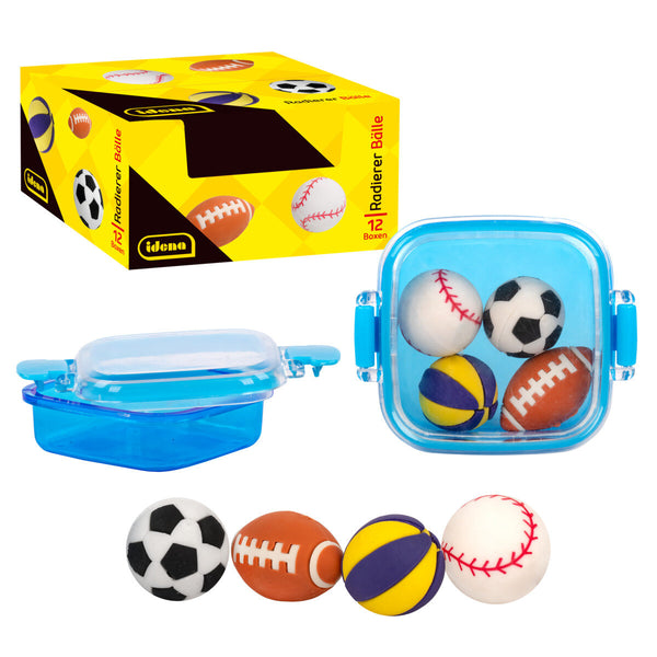 idena-radierer-baelle-in-box-3AFE26931.jpg