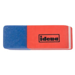 idena-radierer-tinte-bunt--712AAD383.jpg