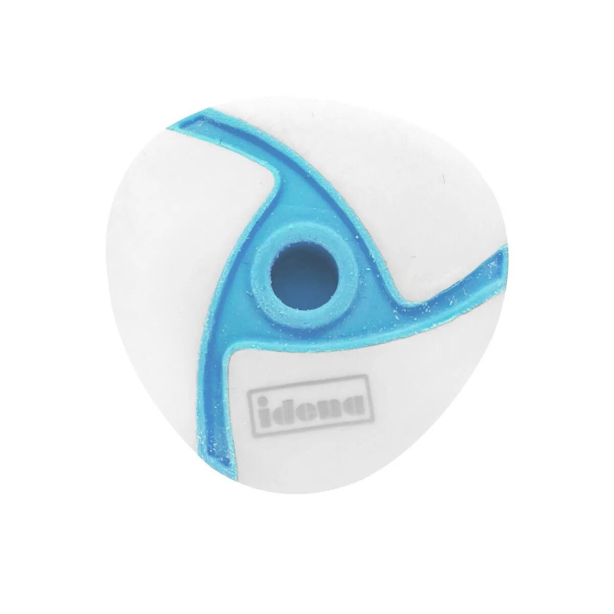 idena-radierer-zum-aufstecken-blau-D92D04CC6.jpg