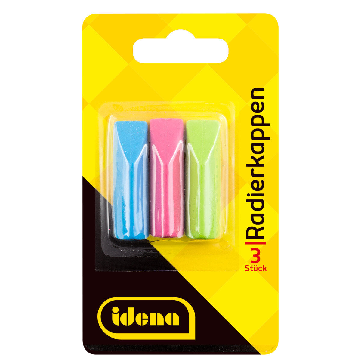 idena-radierkappen-3-stueck-7AC143A03.jpg
