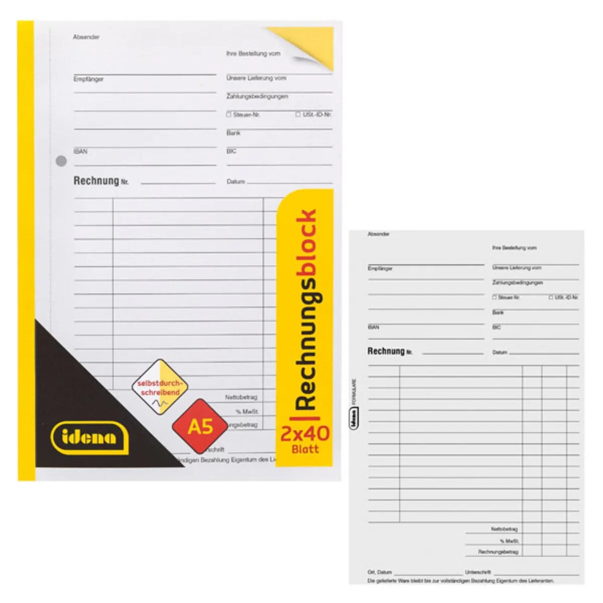 idena-rechnungsbuch-a5--2x40-11FD7A741.jpg