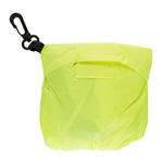 idena-regenschutz-huelle-fuer-rucksaecke-FA198A0E5.jpg