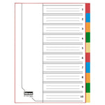 idena-register-a4-10-teilig-A0FB80713.jpg