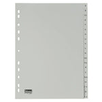 idena-register-a4-a-z-DBFFB7573.jpg