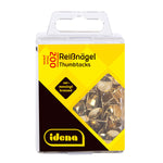 idena-reissnaegel-200-stueck-messingfarben-F9E5F1185.jpg
