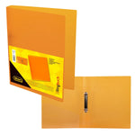 idena-ringbuch-a4-orange-EDC30D8B1.jpg