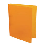 idena-ringbuch-a4-orange-EDC30D8B2.jpg