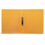 idena-ringbuch-a4-orange-EDC30D8B3.jpg