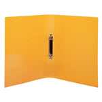 idena-ringbuch-a4-orange-EDC30D8B4.jpg