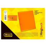 idena-ringbuch-a4-orange-EDC30D8B5.jpg