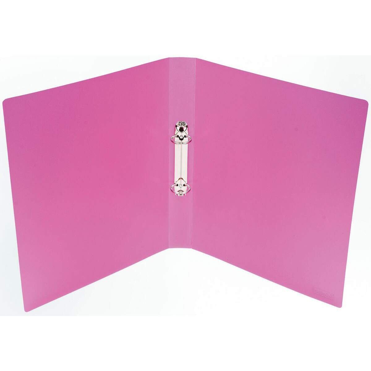 idena-ringbuch-a4-pink-transluzent-EDC3B86A2.jpg