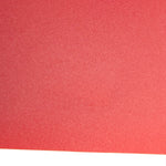idena-ringbuch-din-a4-2-12088DD74.jpg