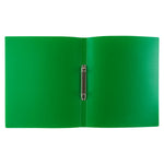 idena-ringbuch-din-a4-2-379EF9653.jpg