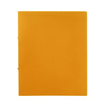 idena-ringbuch-din-a4-2-6F3BF67D3.jpg