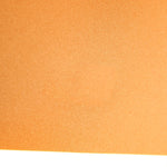 idena-ringbuch-din-a4-2-6F3BF67D4.jpg