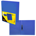 idena-ringbuch-din-a4-35-A6EBC3A11.jpg