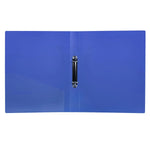 idena-ringbuch-din-a4-35-A6EBC3A13.jpg