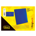 idena-ringbuch-din-a4-35-A6EBC3A15.jpg