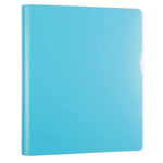 idena-ringbuch-himmelblau-a4-D671FFF71.jpg