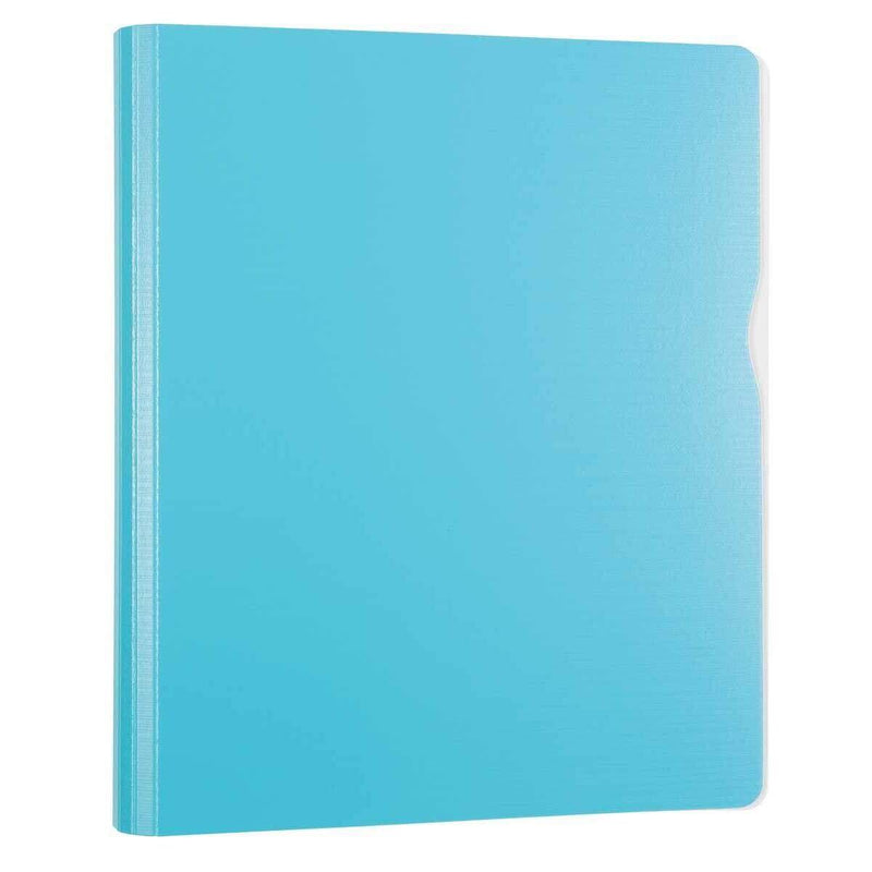 idena-ringbuch-himmelblau-a4-D671FFF71.jpg