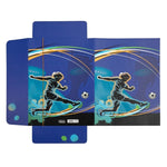 idena-sammelmappe-fussball-mit-gummizug-F7CD216F3.jpg