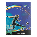 idena-sammelmappe-fussball-mit-gummizug-F7CD216F5.jpg