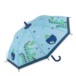 idena-schirm-dino-blau-319FC1582.jpg