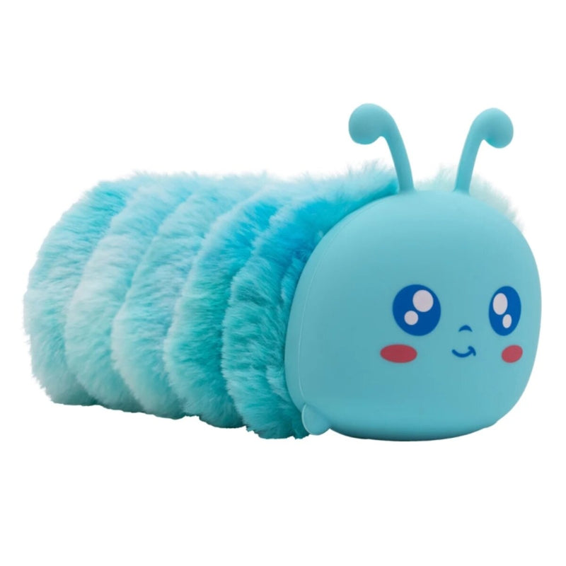 idena-schlamper-fluffy-raupe-6528E0C71.jpg